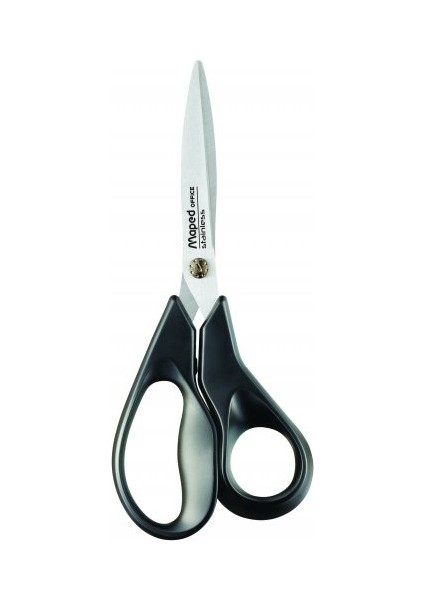 Advanced Green Asimetrik Makas 17 Cm 496110