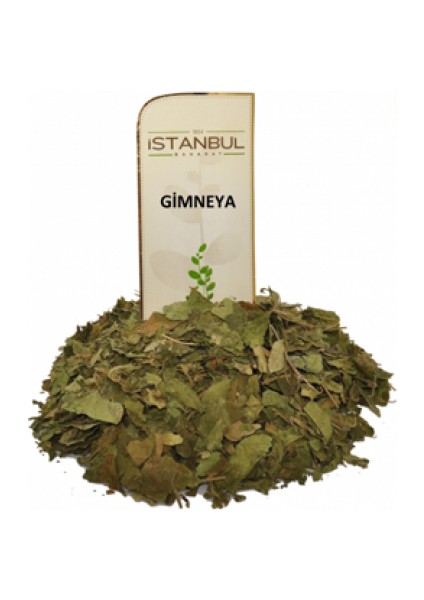 Gymnema Leaves / Gymnema Sylvestre 40 Gram