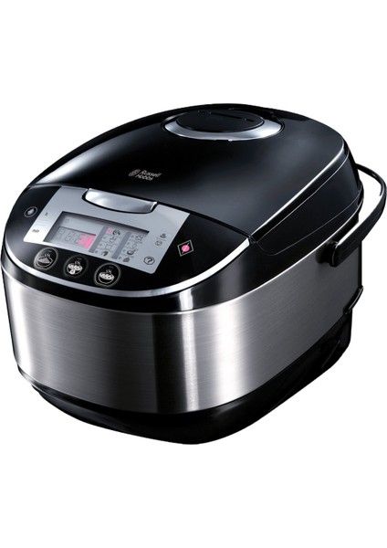 Russell Hobbs 21850-56/RH Multi Pişirici