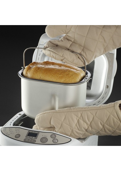 Russell Hobbs 18036-56/RH Classics Ekmek Yapma Makinesi