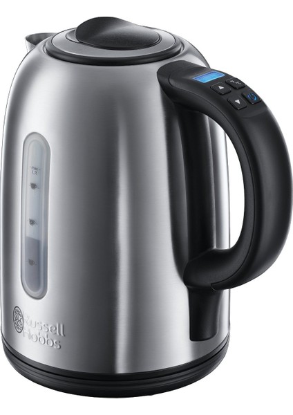 21040-70/RH Buckingham Digital 2.4kw Su Isıtıcısı