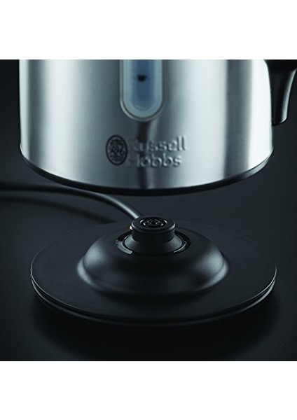 21040-70/RH Buckingham Digital 2.4kw Su Isıtıcısı fiyatları