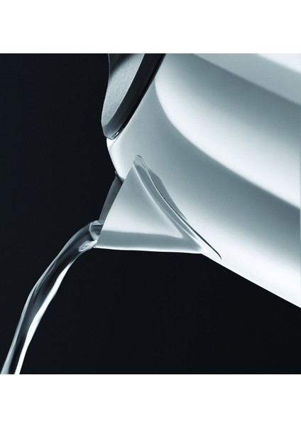 21040-70/RH Buckingham Digital 2.4kw Su Isıtıcısı indirimleri