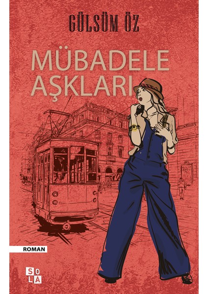 Mübadele Aşkları