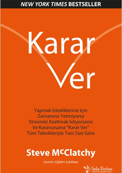 Karar Ver