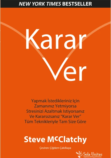 Karar Ver