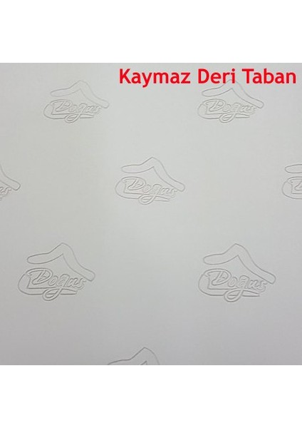 Halı 3D Pano 705 Eyfel fiyatları