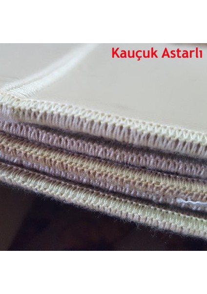 Halı 3D Pano 705 Eyfel fırsatları