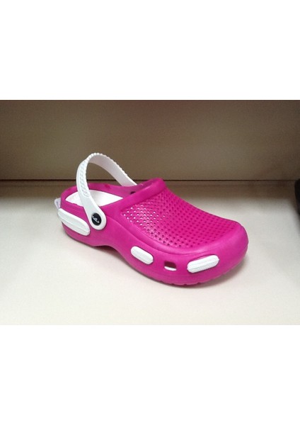 Crocs Modelli Sabo Terlik