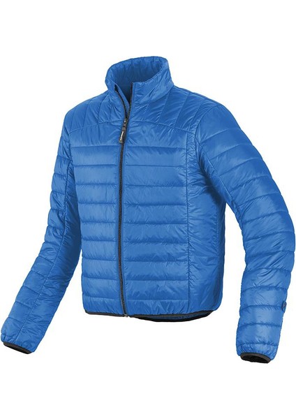 Thermo Liner Mont Mavi