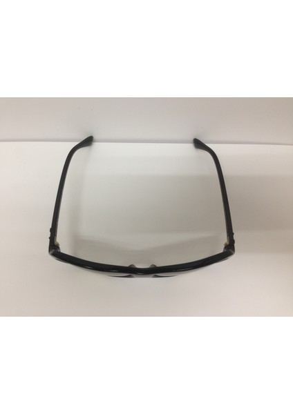 Rb4153 601/32 62 13 140 3N Degrade Unisex Güneş Gözlüğü fiyatları