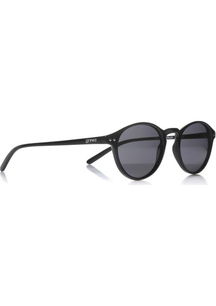 Sw 131 03 Unisex Güneş Gözlüğü