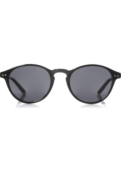 Sw 131 03 Unisex Güneş Gözlüğü fiyatları