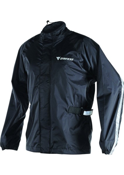 D-Crust Plus Jacket Yağmurluk