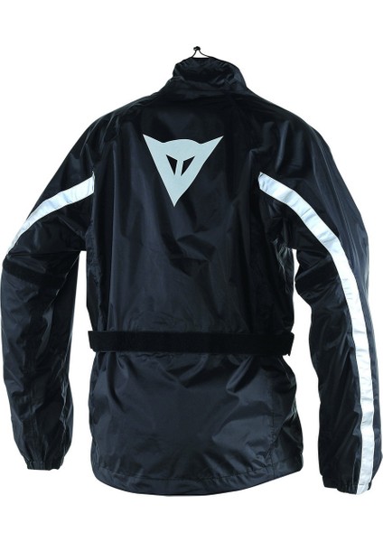 D-Crust Plus Jacket Yağmurluk fiyatları