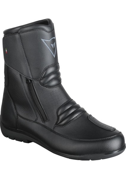 Nighthawk D1 Gore-Tex Ayakkabı