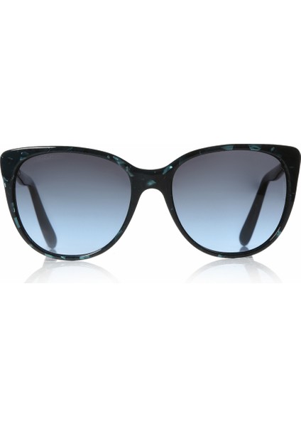 Dolce Gabbana Dg 4156 2684/8F 56 Bayan Güneş Gözlüğü fiyatları