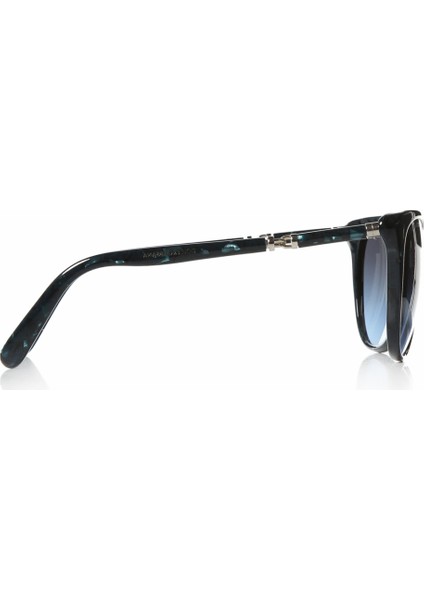 Dolce Gabbana Dg 4156 2684/8F 56 Bayan Güneş Gözlüğü modelleri