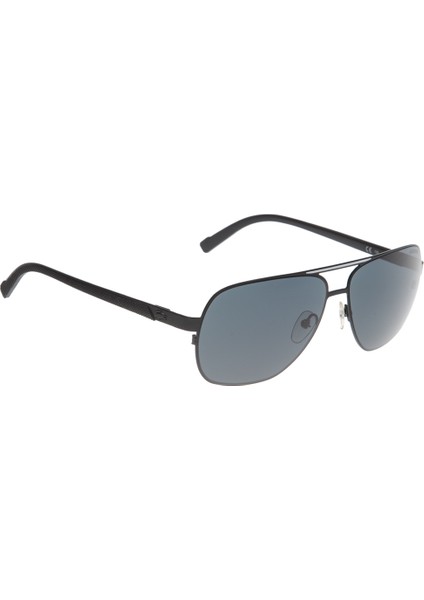 Lcc 141 001 Unisex Güneş Gözlüğü