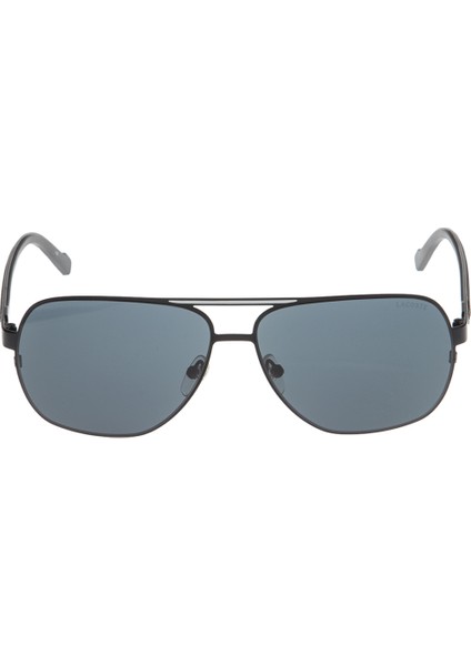 Lcc 141 001 Unisex Güneş Gözlüğü fiyatları