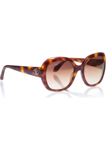 Rc 989 52G Bayan Güneş Gözlüğü