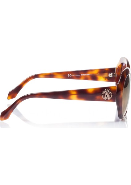 Rc 989 52G Bayan Güneş Gözlüğü fiyatları