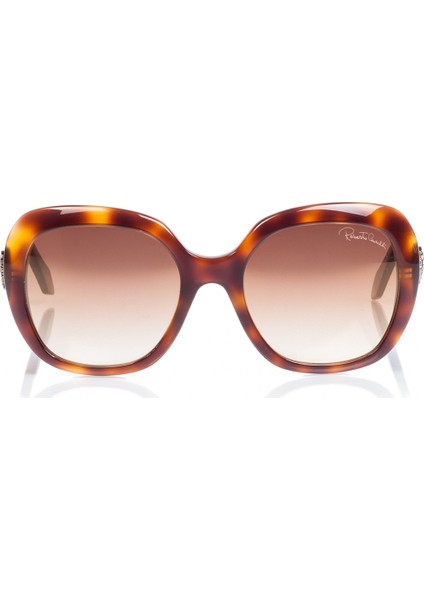 Rc 989 52G Bayan Güneş Gözlüğü modelleri