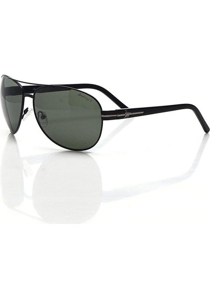 Mu 1080 02 Erkek Güneş Gözlüğü