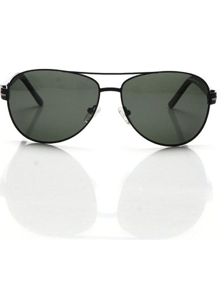 Mu 1080 02 Erkek Güneş Gözlüğü fiyatları