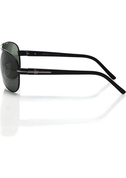 Mu 1080 02 Erkek Güneş Gözlüğü modelleri