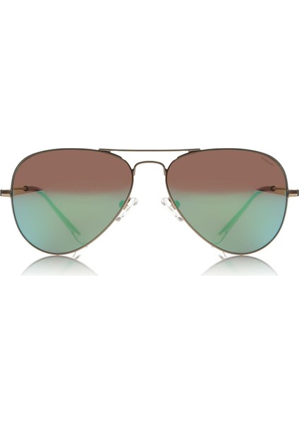 Os 1739 18 Unisex Güneş Gözlüğü fiyatları