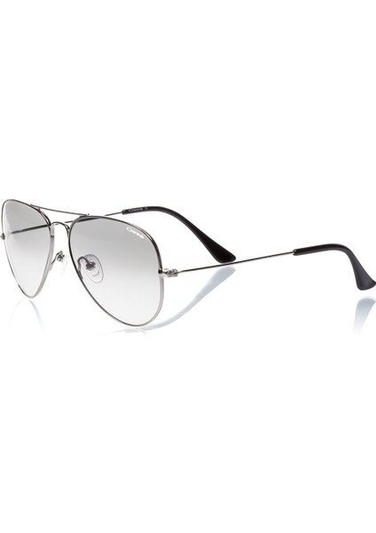 Os 1739 09/G4 Unisex Güneş Gözlüğü