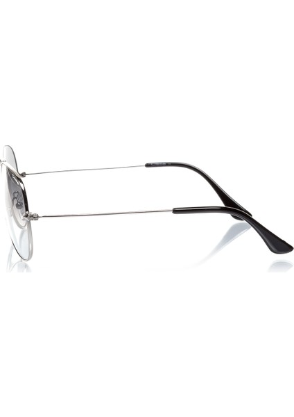 Os 1739 09/G4 Unisex Güneş Gözlüğü modelleri