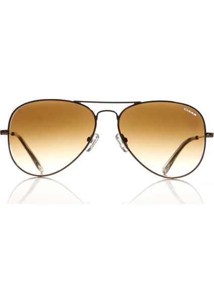 Os 1087 07 Unisex Güneş Gözlüğü fiyatları