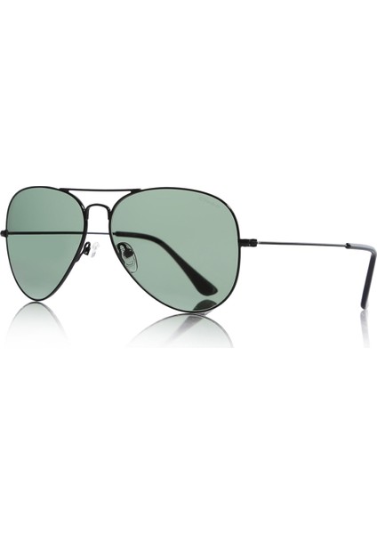 Os 1087 02/G2 Unisex Güneş Gözlüğü