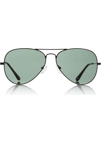 Os 1087 02/G2 Unisex Güneş Gözlüğü fiyatları