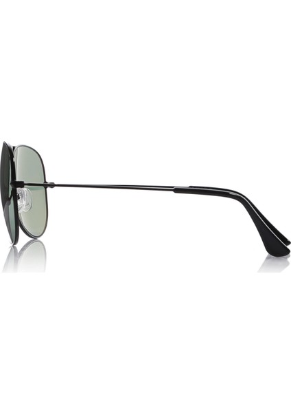 Os 1087 02/G2 Unisex Güneş Gözlüğü modelleri