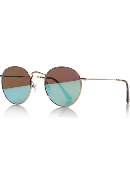 Os 2485 02 Unisex Güneş Gözlüğü