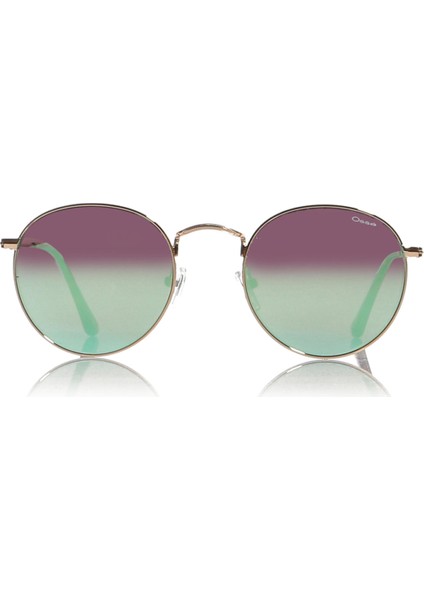 Os 2485 02 Unisex Güneş Gözlüğü