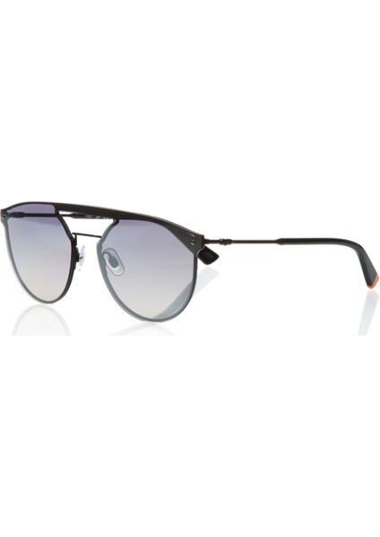 W 0193 02C Unisex Güneş Gözlüğü