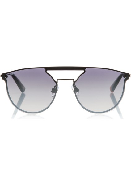 W 0193 02C Unisex Güneş Gözlüğü