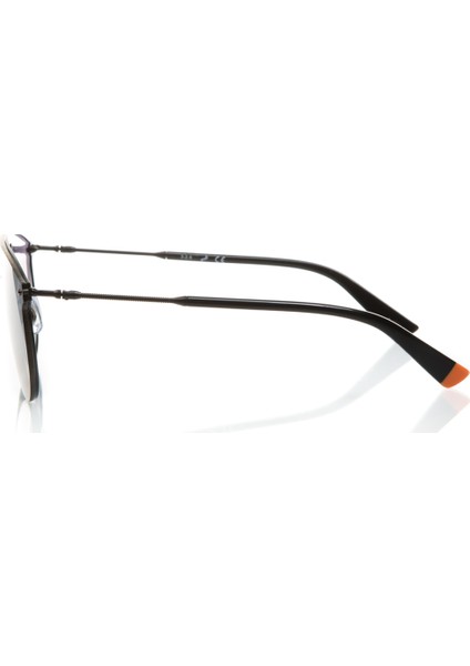 W 0193 02C Unisex Güneş Gözlüğü