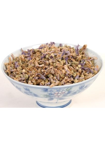 Ebegümeci 100 gr