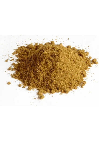 Memişoğlu Baharat Kimyon 2 No 100 gr