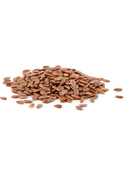 Keten Tane 250 gr