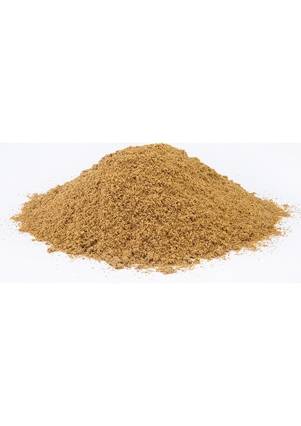 Memişoğlu Baharat Kişniş Toz 100 gr