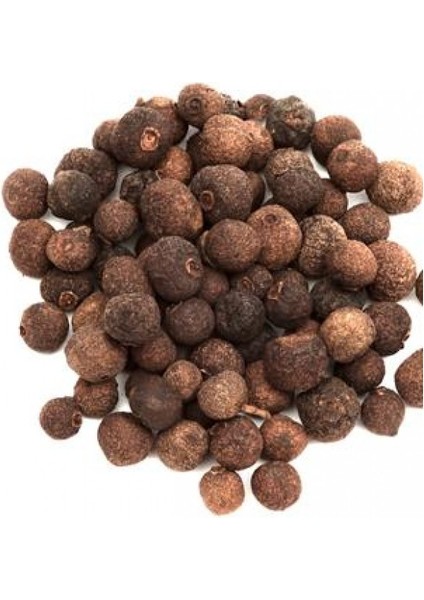 Yenibahar Tane 250 gr