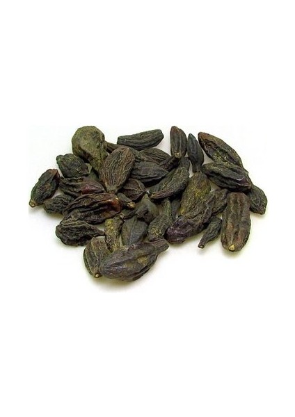 Kara Halile Karahalile 100 gr