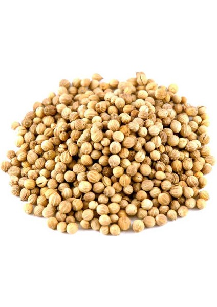 Kişniş Tane 250 gr
