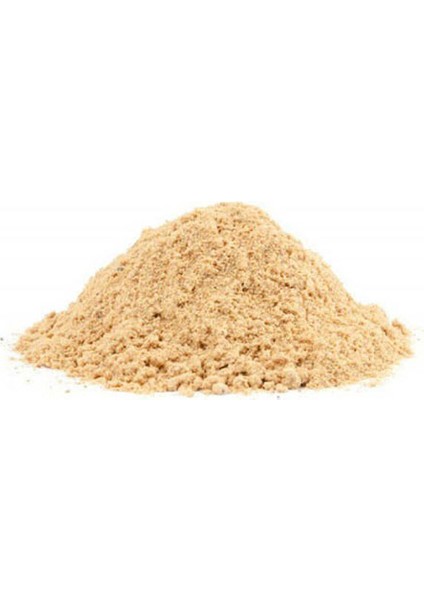 Memişoğlu Baharat Zencefil Toz 100 gr